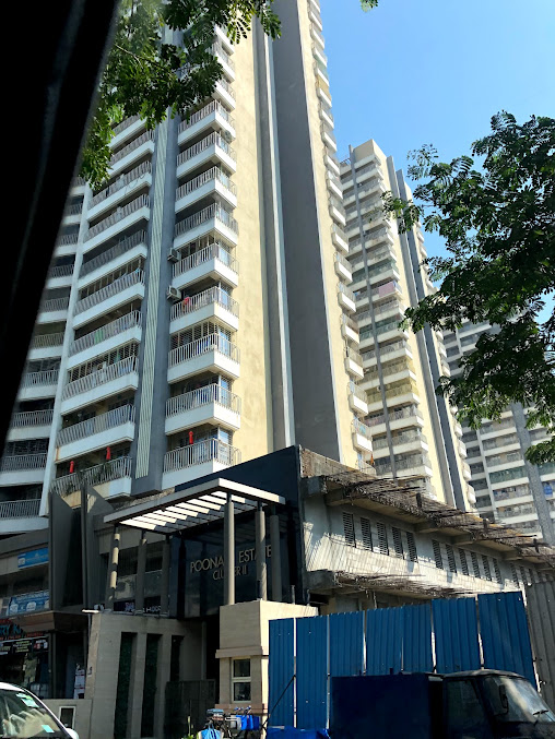 Google Maps image 17