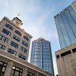 Tampa City Hall