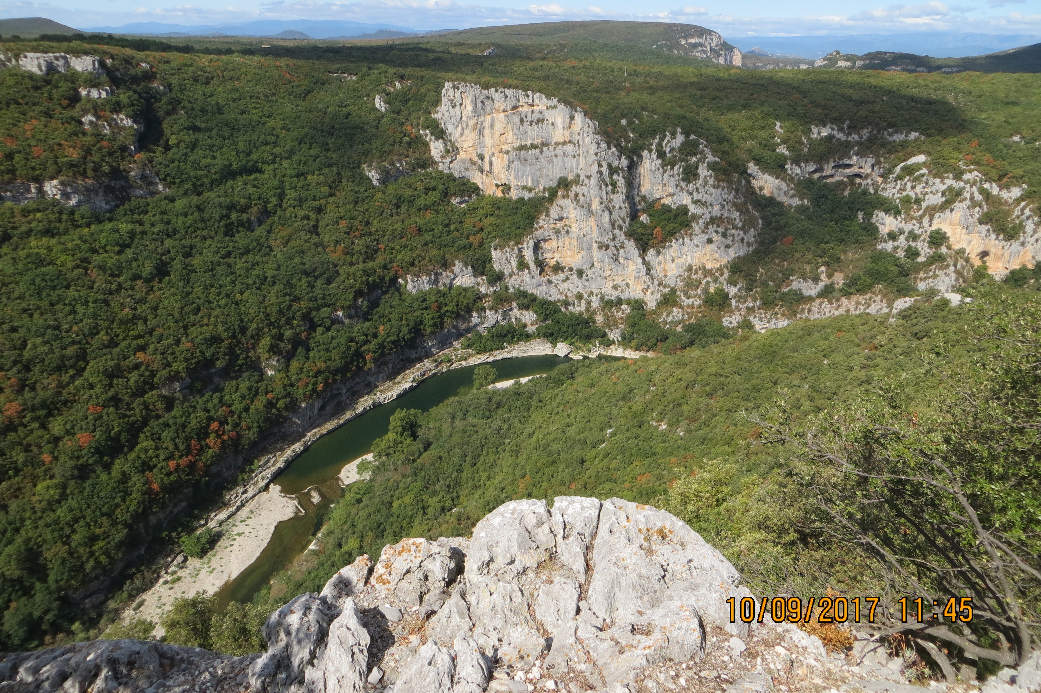 Photo n° 5 de l'avis de Jean-Luc. fait le 07/02/2018 à 14:05
