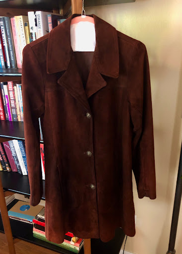 Dry Cleaner «Westwood Cleaners», reviews and photos, 6920 SE Thiessen Rd, Portland, OR 97267, USA