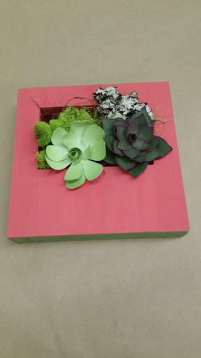 Craft Store «Michaels», reviews and photos, 1120 Harter Pkwy, Yuba City, CA 95993, USA