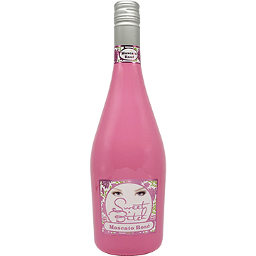 Liquor Store «Gate Six Liquor Store», reviews and photos, 15158 Fort Campbell Blvd, Oak Grove, KY 42262, USA