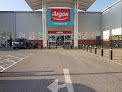 Argos Bolton Shopping Park