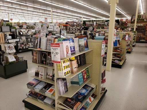 Craft Store «Hobby Lobby», reviews and photos, 9515 S 71st Plaza, Papillion, NE 68133, USA