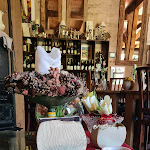 Photo n°1 de l'avis de Norbert.r fait le 12/06/2023 à 09:18 sur le  Restaurant Coldehoern Norbert Stolley à Kremmen