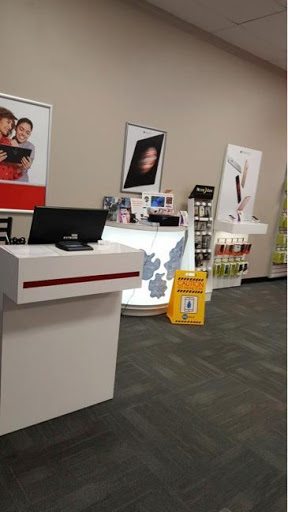 Cell Phone Store «Verizon Authorized Retailer, TCC», reviews and photos, 3700 Atlanta Hwy #139, Athens, GA 30606, USA