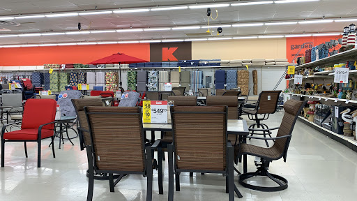 Discount Store «Kmart», reviews and photos, 320 S 25th St, Easton, PA 18042, USA