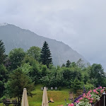 Photo n°1 de l'avis de Mohammad.l fait le 05/07/2023 à 18:08 sur le  Hotel Blaue Gams à Ettal