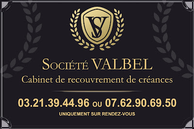 Valbel à Saint-Martin-lez-Tatinghem