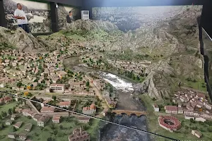 Miniature Museum of Amasya image