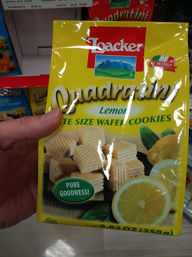 Supermarket «Kings Food Markets», reviews and photos, 531 U.S. Hwy 22 East, Whitehouse Station, NJ 08889, USA