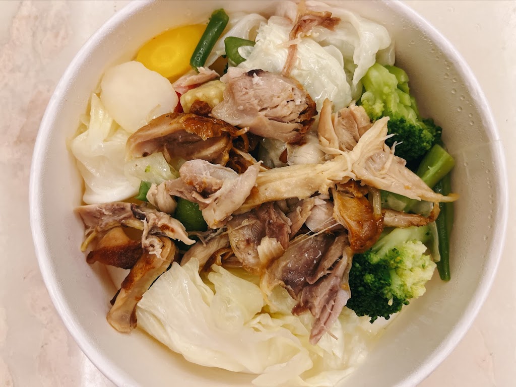 21Plus 大里門市 的照片