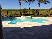 Tropical Pool Services & Renovation - Photo 2 - Car repair in Slidell, LA, New Orleans