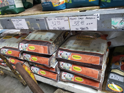 Pet Supply Store «K-9 Specialties», reviews and photos, 31936 Mound Rd, Warren, MI 48092, USA