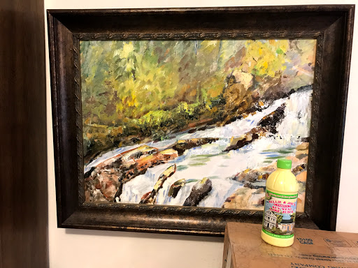 Liquor Store «Westlake Wine & Spirits», reviews and photos, 2024 35th Ave, Greeley, CO 80634, USA