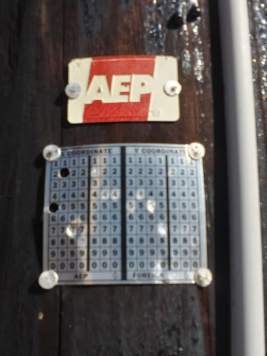 Lottery Retailer «Texas Lottery Commission», reviews and photos, 611 E 6th St, Austin, TX 78701, USA