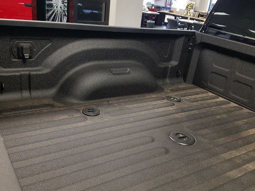 Car Dealer «Layton Hills Chrysler Dodge Jeep Ram», reviews and photos, 1234 Main St, Layton, UT 84041, USA