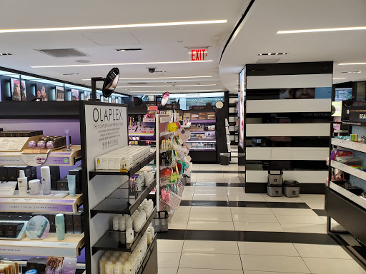 Tiendas para comprar cosmetica natural en Washington