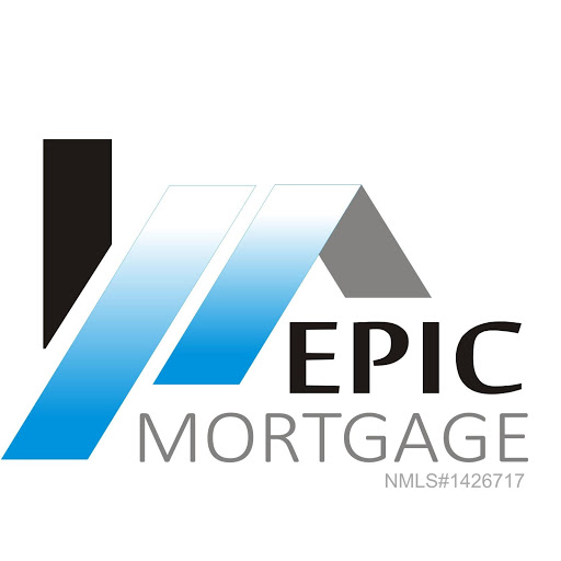 Mortgage Broker «Epic Mortgage», reviews and photos