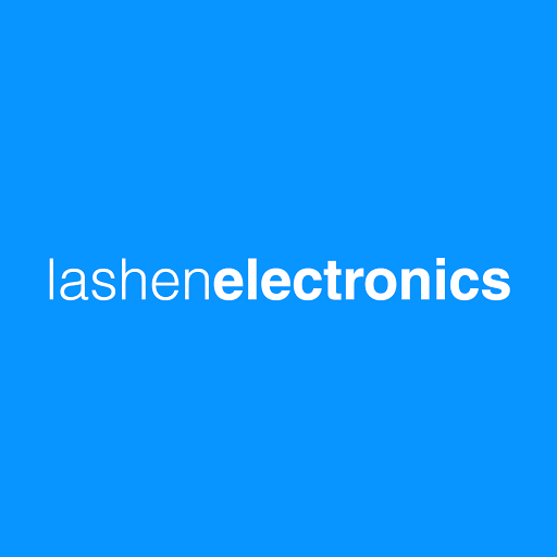 Electronic Parts Supplier «Lashen Electronics», reviews and photos, 21 Broadway, Denville, NJ 07834, USA