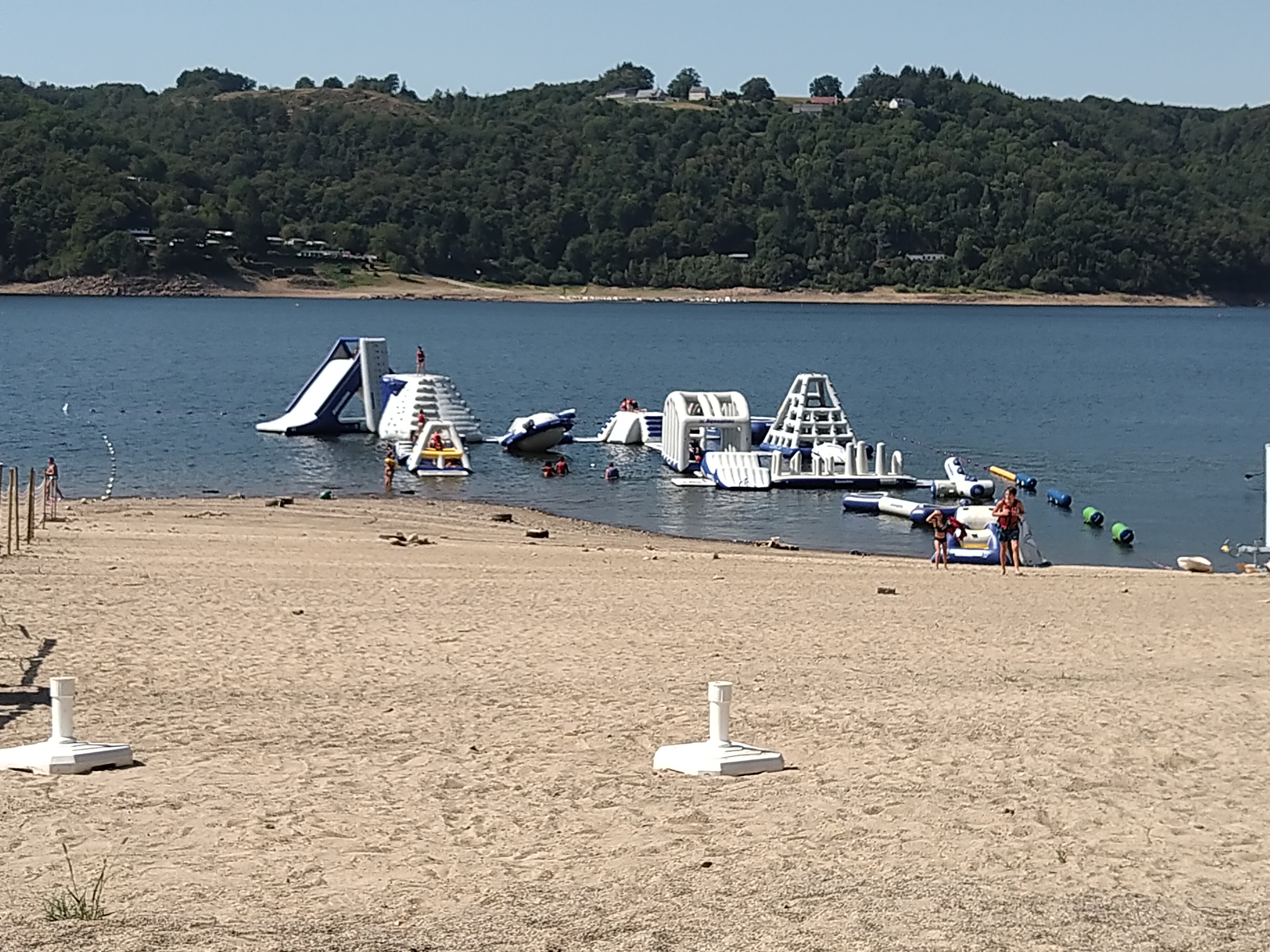 Photo n° 1 de l'avis de jo-l.a fait le 24/08/2023 à 14:34