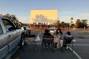 West Wind Solano Drive-In image
