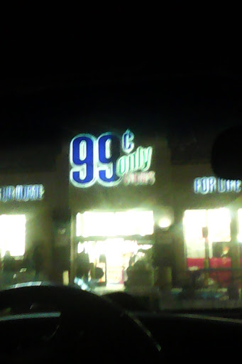 Discount Store «99 Cents Only Stores», reviews and photos, 401 W Anaheim St, Wilmington, CA 90744, USA