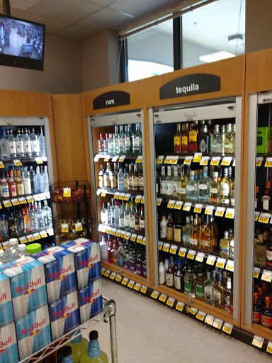 Grocery Store «Quality Food Center», reviews and photos, 4775 Whitman Ln SE, Lacey, WA 98513, USA