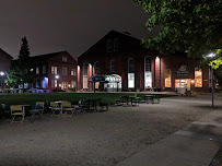 The Dorothy and Charles Mosesian Center for the Arts - Photo 2 - Car repair in Watertown, MA, Boston