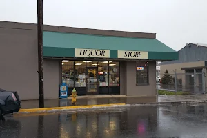 Estacada Liquor Store image