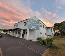 EC Cape Town English Language School photo