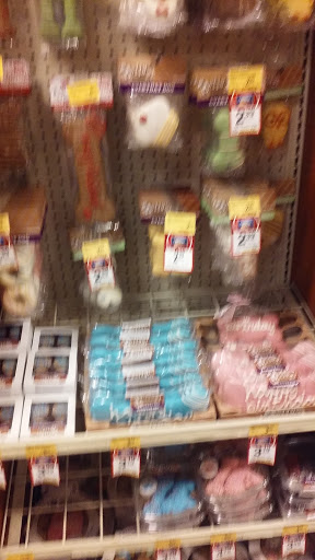 Pet Supply Store «PetSmart», reviews and photos, 5722 Fairmont Pkwy, Pasadena, TX 77505, USA