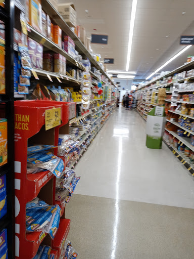 Grocery Store «Safeway», reviews and photos, 40 Shining Willow Way, La Plata, MD 20646, USA