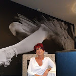 Photo n°1 de l'avis de Franco.o fait le 20/09/2020 à 23:46 sur le  Ristorante Vincantiamo à Legnago