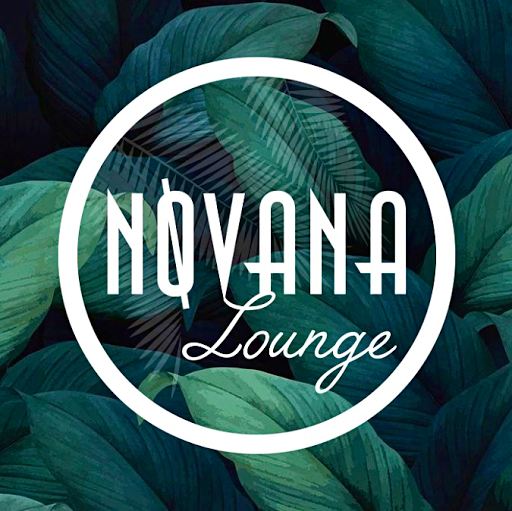 Novana Lounge