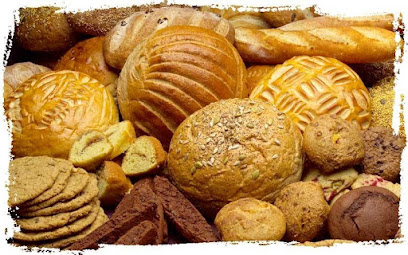 Great Harvest Bread Co. - Bakery & Cafe, Delafield