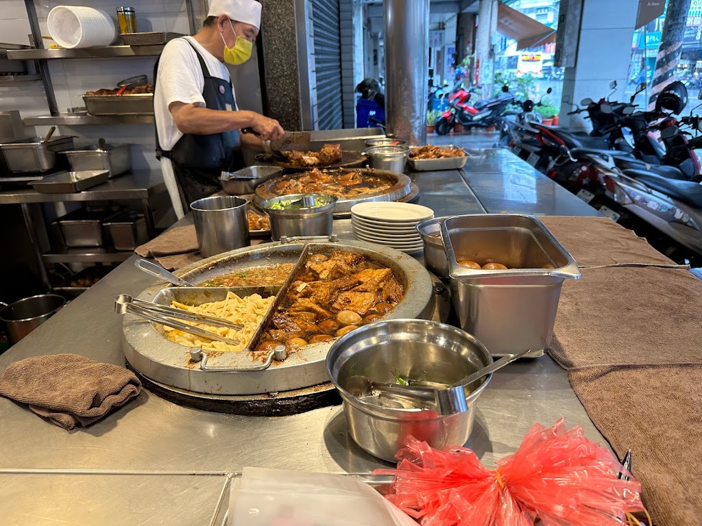 富狀元豬腳 的照片