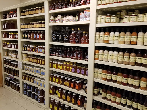 Supermarket «Adams Fairacre Farms», reviews and photos, 1240 NY-300, Newburgh, NY 12550, USA