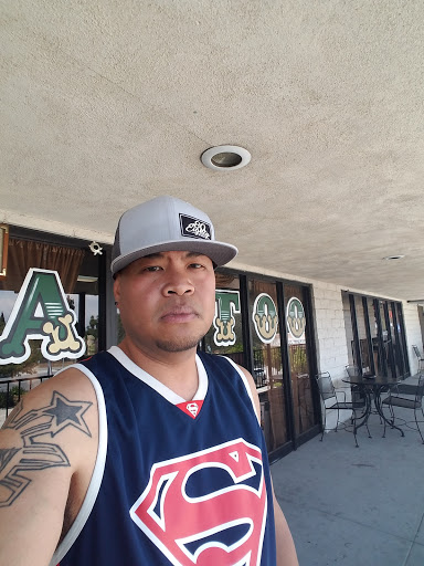 Explore swallow tattoo ideas, creative tattoo ideas in Riverside, available at The Madd Tatterz Tattoo Parlor