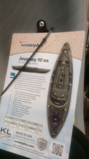 Department Store «Walmart Supercenter», reviews and photos, 461 W Reservoir Rd, Woodstock, VA 22664, USA