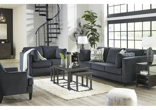 Furniture Store «All Brands Furniture», reviews and photos, 199 US-22, Green Brook Township, NJ 08812, USA