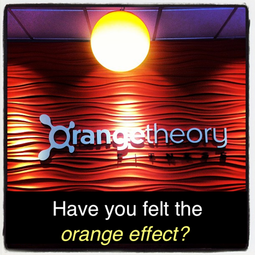 Gym «Orangetheory Fitness Centennial - East», reviews and photos, 15735 E Arapahoe Rd, Centennial, CO 80016, USA