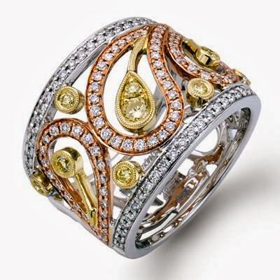 Jewelry Store «Towne Jewelers», reviews and photos, 15029 N Thompson Peak Pkwy Suite B-103, Scottsdale, AZ 85260, USA