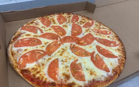 Don Gino's Pizza image