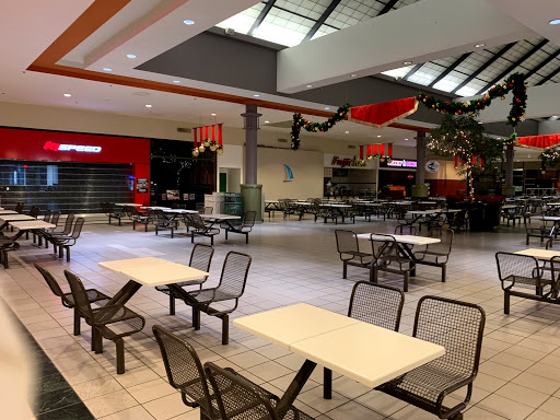 Movie Theater «Regal Cinemas Independence Mall 14 & RPX», reviews and photos, 101 Kingston Collection Way, Kingston, MA 02364, USA