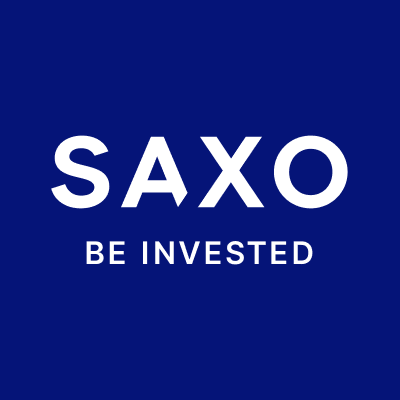 Saxo Banque à Paris