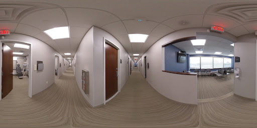 Doctor «Ophthalmic Consultants of Long Island», reviews and photos, 65 Roosevelt Ave #204, Valley Stream, NY 11581, USA