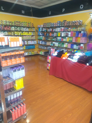 Wig Shop «Beauty World», reviews and photos, 345 Gause Blvd W, Slidell, LA 70460, USA