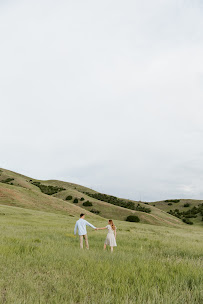 Singing Bird Photo and Film - Photo 4 - Car repair in , Provo
