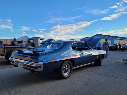 Auto Repair Shop «Power Train Plus», reviews and photos, 5172 Jackrabbit Ln, Belgrade, MT 59714, USA